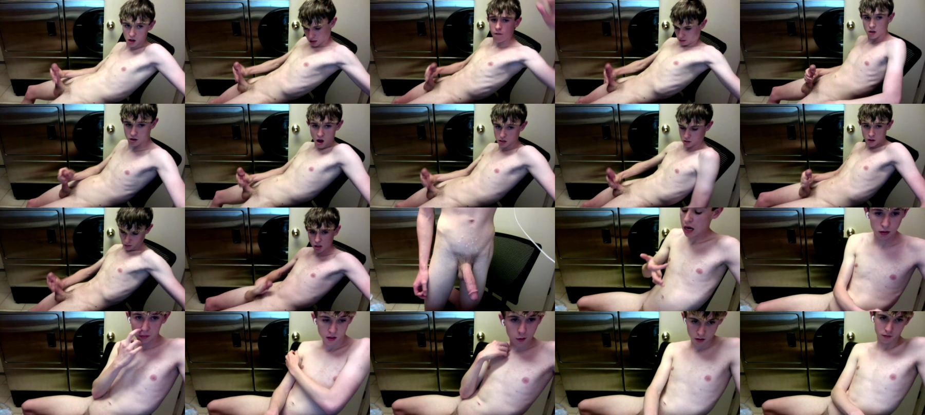 Evan_P18  27-04-2021